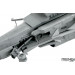 F-4E McDonnell Douglas, Phantom II - 1/48 MENG LS-017