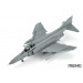 F-4E McDonnell Douglas, Phantom II - 1/48 MENG LS-017