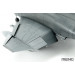 F-4E McDonnell Douglas, Phantom II - 1/48 MENG LS-017