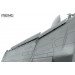 F-4E McDonnell Douglas, Phantom II - 1/48 MENG LS-017