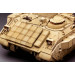 M3A3 BUSK III BAE Systems Land & Armaments, Bradley Cavalry Fighting Vehicle - 1/35 MENG SS-006 M3A3 BUSK III BAE Systems Land & Armaments, Bradley Cavalry Fighting Vehicle - 1/35 MENG SS-006