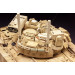 M3A3 BUSK III BAE Systems Land & Armaments, Bradley Cavalry Fighting Vehicle - 1/35 MENG SS-006 M3A3 BUSK III BAE Systems Land & Armaments, Bradley Cavalry Fighting Vehicle - 1/35 MENG SS-006
