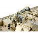 FV510 TES(H) GKN Defence, Warrior, MCV-80, Armored Infantry Fighting Vehicle (AIFV) - 1/35 MENG SS-017