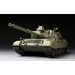 Leopard 1A3/A4 Krauss-Maffei Wegmann - 1/35 MENG TS-007 Leopard 1A3/A4 Krauss-Maffei Wegmann - 1/35 MENG TS-007