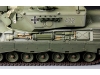 Leopard 1A3/A4 Krauss-Maffei Wegmann - MENG TS-007 1/35