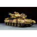 AMX-30B2, ARE (Arsenal de Roanne), GIAT Industries - 1/35 MENG TS-013 AMX-30B2, ARE (Arsenal de Roanne), GIAT Industries - 1/35 MENG TS-013