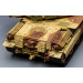 AMX-30B2, ARE (Arsenal de Roanne), GIAT Industries - 1/35 MENG TS-013 AMX-30B2, ARE (Arsenal de Roanne), GIAT Industries - 1/35 MENG TS-013