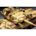 AMX-30B2, ARE (Arsenal de Roanne), GIAT Industries - 1/35 MENG TS-013 AMX-30B2, ARE (Arsenal de Roanne), GIAT Industries - 1/35 MENG TS-013
