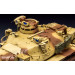 AMX-30B2, ARE (Arsenal de Roanne), GIAT Industries - 1/35 MENG TS-013 AMX-30B2, ARE (Arsenal de Roanne), GIAT Industries - 1/35 MENG TS-013