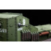 Medium Mark A Whippet, William Foster & Co Ltd. - 1/35 MENG TS-021 Medium Mark A Whippet, William Foster & Co Ltd. - 1/35 MENG TS-021