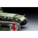 Medium Mark A Whippet, William Foster & Co Ltd. - 1/35 MENG TS-021 Medium Mark A Whippet, William Foster & Co Ltd. - 1/35 MENG TS-021
