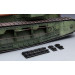 Medium Mark A Whippet, William Foster & Co Ltd. - 1/35 MENG TS-021 Medium Mark A Whippet, William Foster & Co Ltd. - 1/35 MENG TS-021