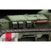 Medium Mark A Whippet, William Foster & Co Ltd. - 1/35 MENG TS-021 Medium Mark A Whippet, William Foster & Co Ltd. - 1/35 MENG TS-021