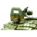 Основной боевой танк Тип 72Б1 - 1/35 MENG TS-033