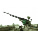 Основной боевой танк Тип 72Б1 - 1/35 MENG TS-033