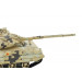 ZTQ-15 (Type 15) NORINCO (China North Industries Group Corporation Limited), Black Panther - 1/35 MENG TS-048 ZTQ-15 (Type 15) NORINCO (China North Industries Group Corporation Limited), Black Panther - 1/35 MENG TS-048