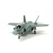 F-35A Lockheed Martin, Lightning II - 1/48 MENG LS-007