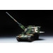 AMX-30 AuF1 GIAT Industries - 1/35 MENG TS-004