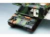 AMX-30 AuF1 GIAT Industries - MENG TS-004 1/35