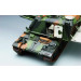 AMX-30 AuF1 GIAT Industries - 1/35 MENG TS-004