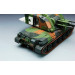 AMX-30 AuF1 GIAT Industries - 1/35 MENG TS-004