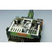 AMX-30 AuF1 GIAT Industries - 1/35 MENG TS-004