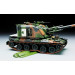 AMX-30 AuF1 GIAT Industries - 1/35 MENG TS-004