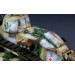 Renault FT (FT-17) - 1/35 MENG TS-008 Renault FT (FT-17) - 1/35 MENG TS-008