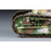 Renault FT (FT-17) - 1/35 MENG TS-008 Renault FT (FT-17) - 1/35 MENG TS-008
