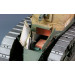 Renault FT (FT-17) - 1/35 MENG TS-008 Renault FT (FT-17) - 1/35 MENG TS-008