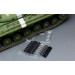 Т-10М - 1/35 MENG TS-018 Т-10М - 1/35 MENG TS-018