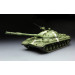 Т-10М - 1/35 MENG TS-018 Т-10М - 1/35 MENG TS-018