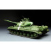Т-10М - 1/35 MENG TS-018 Т-10М - 1/35 MENG TS-018