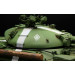Т-10М - 1/35 MENG TS-018 Т-10М - 1/35 MENG TS-018