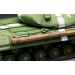 Т-10М - 1/35 MENG TS-018 Т-10М - 1/35 MENG TS-018
