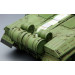 Т-10М - 1/35 MENG TS-018 Т-10М - 1/35 MENG TS-018