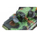 Flakpanzer Gepard 1/1A2 Krauss-Maffei - 1/35 MENG TS-030 Flakpanzer Gepard 1/1A2 Krauss-Maffei - 1/35 MENG TS-030