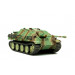 Jagdpanther (Jagdpanzer V), Sd.Kfz. 173, Ausf. G1, MIAG - 1/35 MENG TS-039