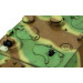 Jagdpanther (Jagdpanzer V), Sd.Kfz. 173, Ausf. G1, MIAG - 1/35 MENG TS-039