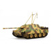 Jagdpanther (Jagdpanzer V), Sd.Kfz. 173, Ausf. G2, MIAG - 1/35 MENG TS-047 Jagdpanther (Jagdpanzer V), Sd.Kfz. 173, Ausf. G2, MIAG - 1/35 MENG TS-047