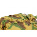 Jagdpanther (Jagdpanzer V), Sd.Kfz. 173, Ausf. G2, MIAG - 1/35 MENG TS-047 Jagdpanther (Jagdpanzer V), Sd.Kfz. 173, Ausf. G2, MIAG - 1/35 MENG TS-047