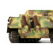 Jagdpanther (Jagdpanzer V), Sd.Kfz. 173, Ausf. G2, MIAG - 1/35 MENG TS-047 Jagdpanther (Jagdpanzer V), Sd.Kfz. 173, Ausf. G2, MIAG - 1/35 MENG TS-047