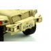 Husky Tactical Support Vehicle (TSV) Navistar Defence - 1/35 MENG VS-009 Husky Tactical Support Vehicle (TSV) Navistar Defence - 1/35 MENG VS-009