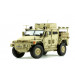 Husky Tactical Support Vehicle (TSV) Navistar Defence - 1/35 MENG VS-009 Husky Tactical Support Vehicle (TSV) Navistar Defence - 1/35 MENG VS-009