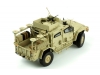 Husky Tactical Support Vehicle (TSV) Navistar Defence - MENG VS-009 1/35