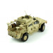 Husky Tactical Support Vehicle (TSV) Navistar Defence - 1/35 MENG VS-009 Husky Tactical Support Vehicle (TSV) Navistar Defence - 1/35 MENG VS-009
