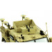 Husky Tactical Support Vehicle (TSV) Navistar Defence - 1/35 MENG VS-009 Husky Tactical Support Vehicle (TSV) Navistar Defence - 1/35 MENG VS-009