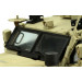 Husky Tactical Support Vehicle (TSV) Navistar Defence - 1/35 MENG VS-009 Husky Tactical Support Vehicle (TSV) Navistar Defence - 1/35 MENG VS-009