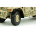 Husky Tactical Support Vehicle (TSV) Navistar Defence - 1/35 MENG VS-009 Husky Tactical Support Vehicle (TSV) Navistar Defence - 1/35 MENG VS-009