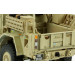 Husky Tactical Support Vehicle (TSV) Navistar Defence - 1/35 MENG VS-009 Husky Tactical Support Vehicle (TSV) Navistar Defence - 1/35 MENG VS-009